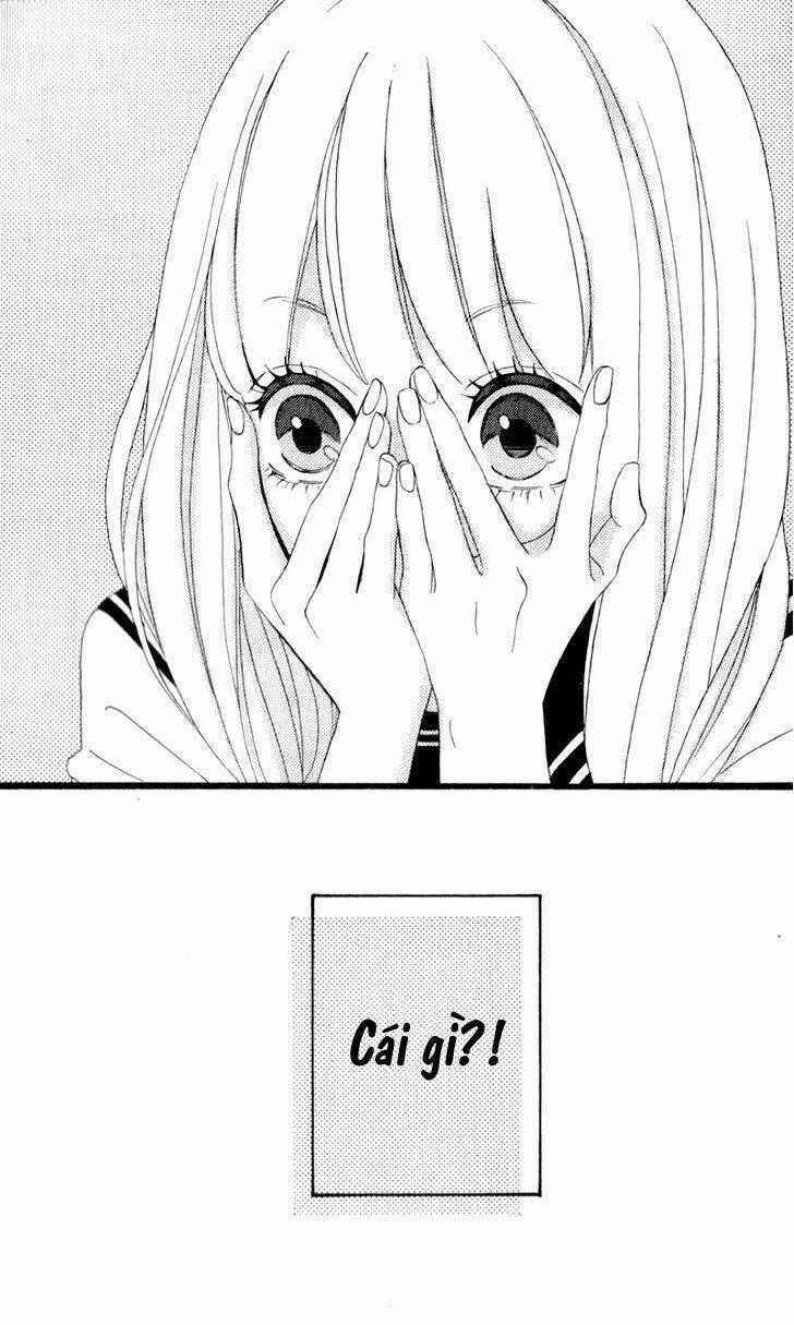 Sensei Kunshu - Chapter 2 - Trang 46