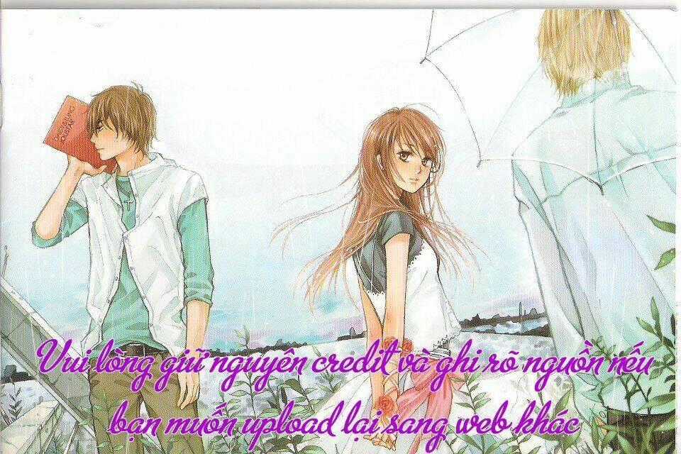 Sensei Kunshu - Chapter 2 - Trang 47