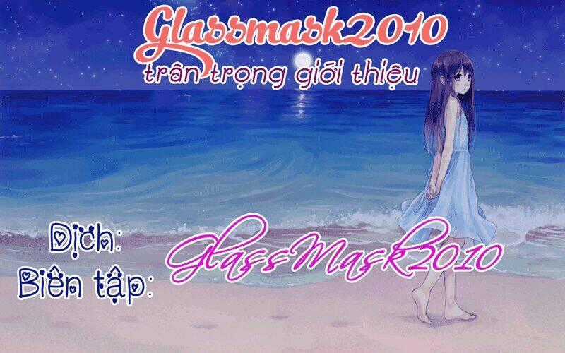 Sensei Kunshu - Chapter 4 - Trang 1