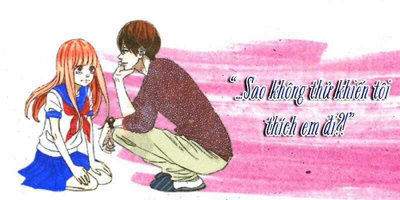 Sensei Kunshu - Chapter 5 - Trang 45