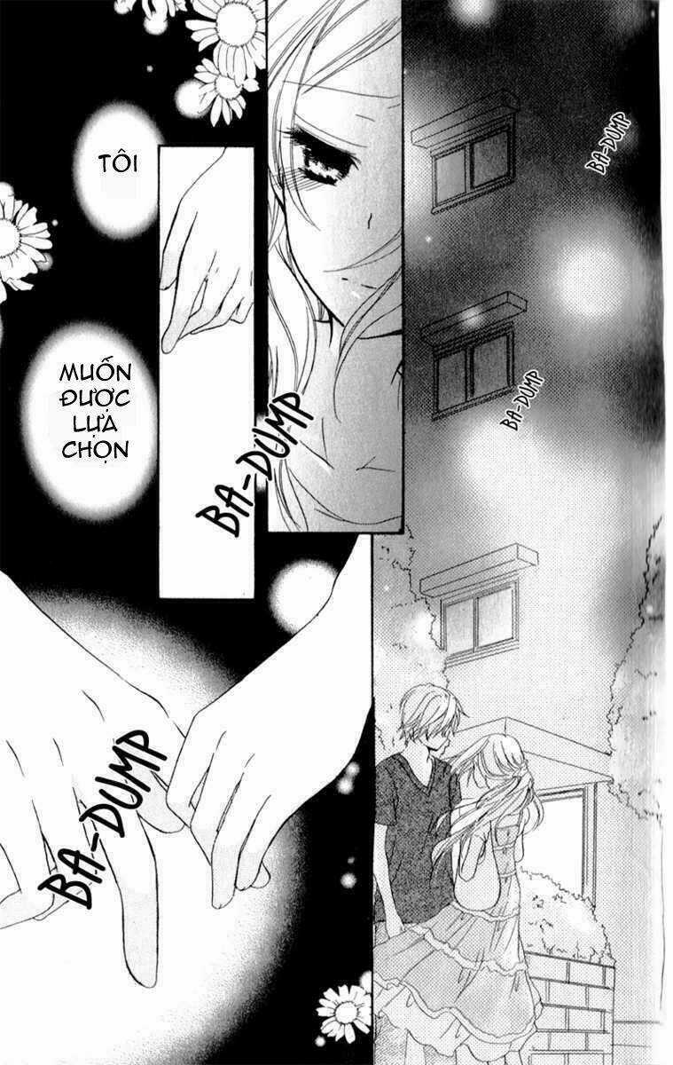 Sensei Ni Ageru - Chapter 1 - Trang 42