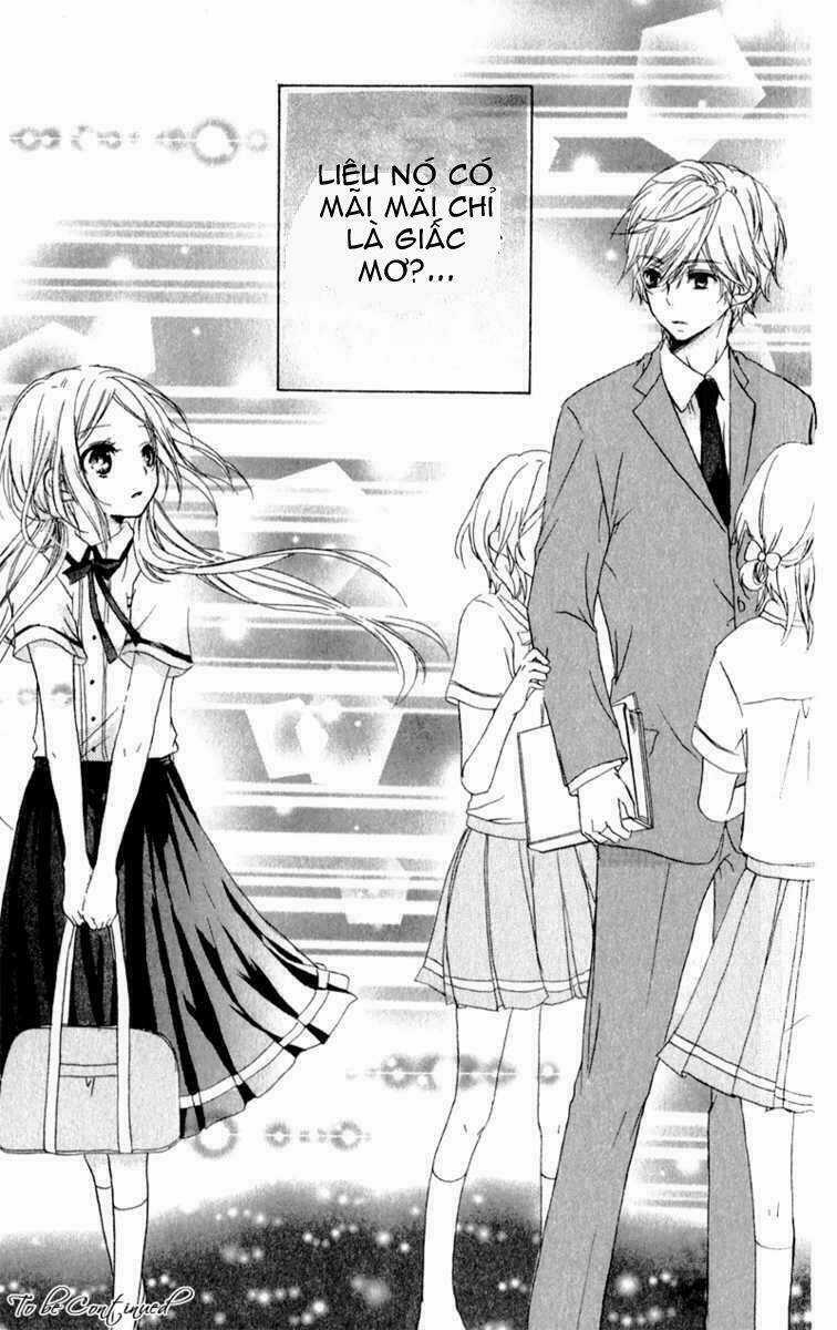 Sensei Ni Ageru - Chapter 1 - Trang 45