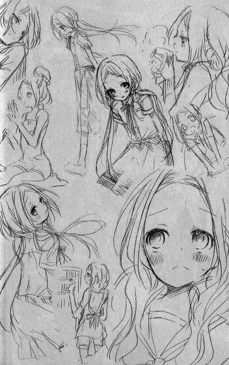 Sensei Ni Ageru - Chapter 1 - Trang 46