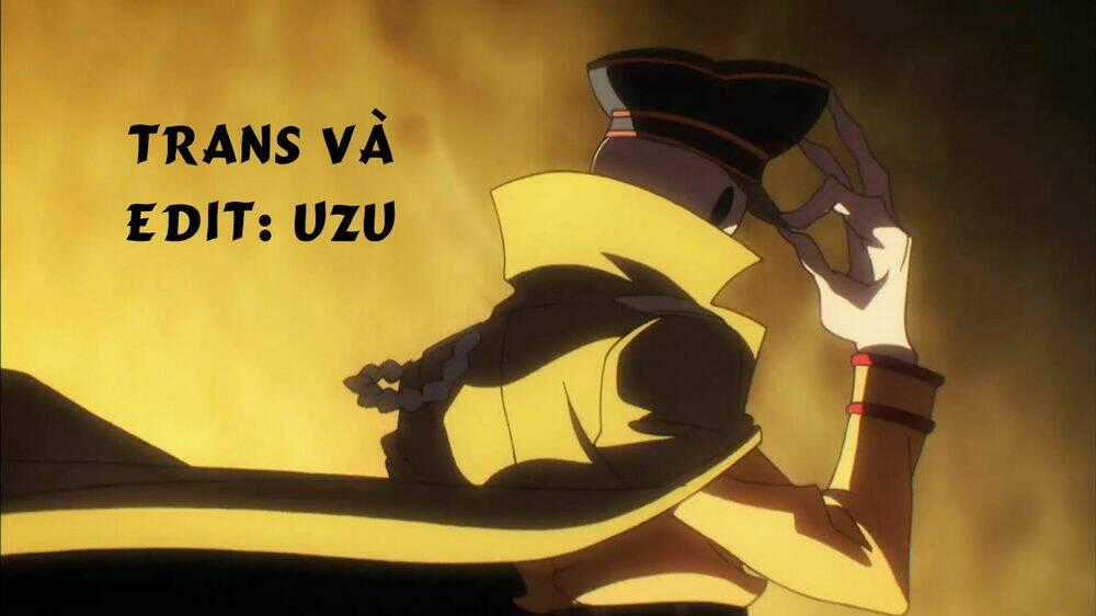 Sensei, Suki Desu - Chapter 2 - Trang 44