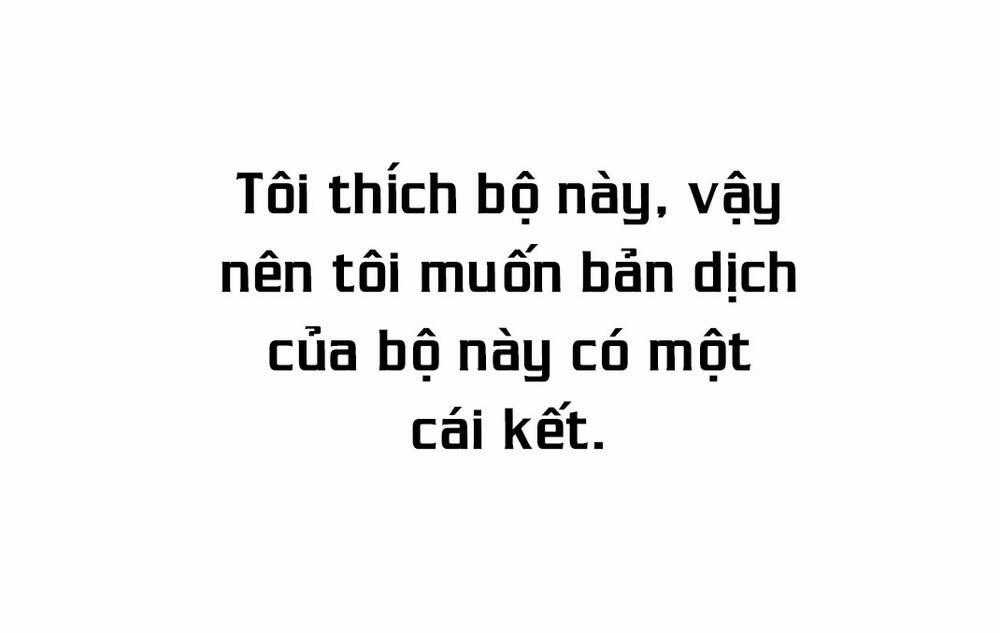 Sensei, Suki Desu - Chapter 21 - Trang 22