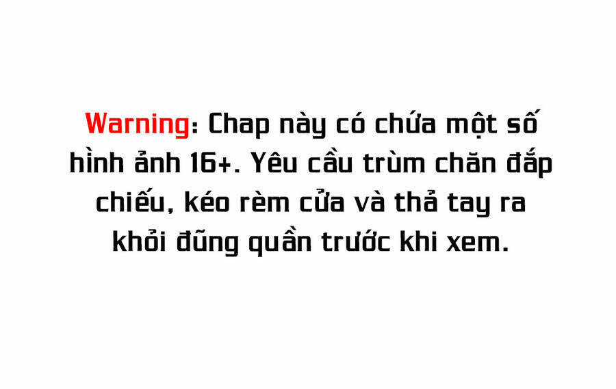 Sensei, Suki Desu - Chapter 23 - Trang 3