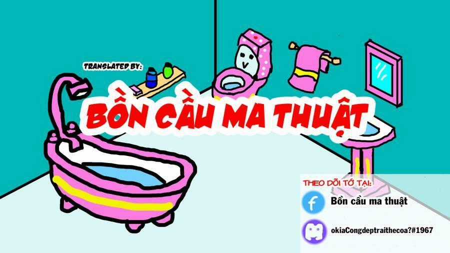 Sensitive Boy - Chapter 12 - Trang 17