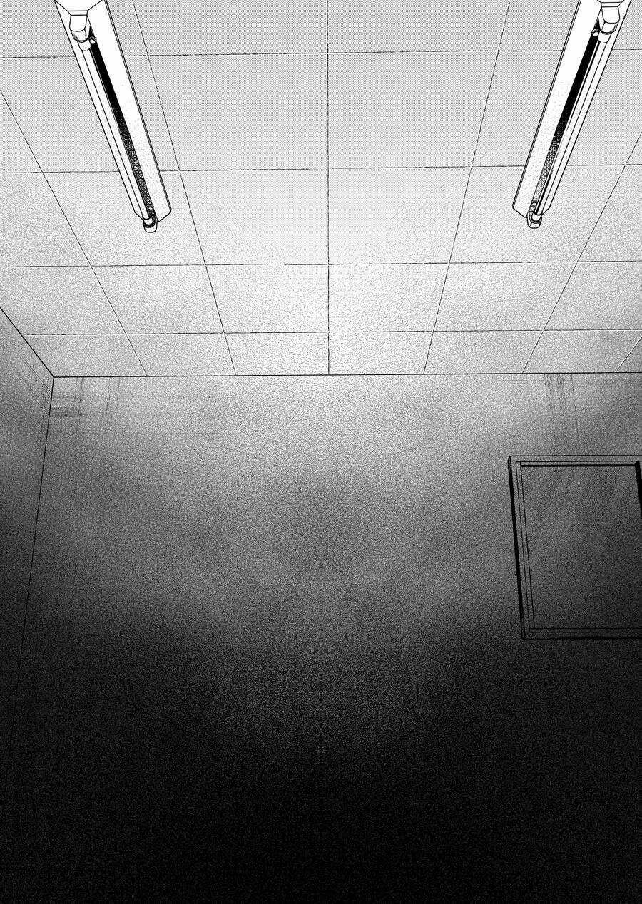 Sensitive Boy - Chapter 13 - Trang 7