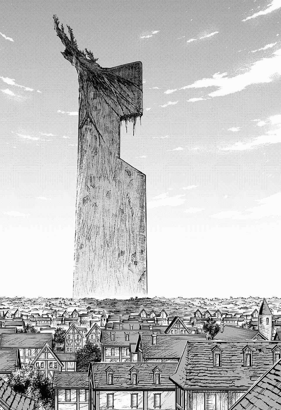 Sensou Kyoushitsu - Chapter 1 - Trang 117