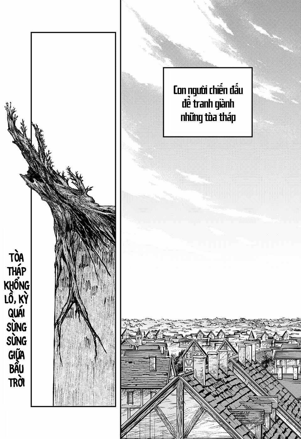 Sensou Kyoushitsu - Chapter 1 - Trang 118