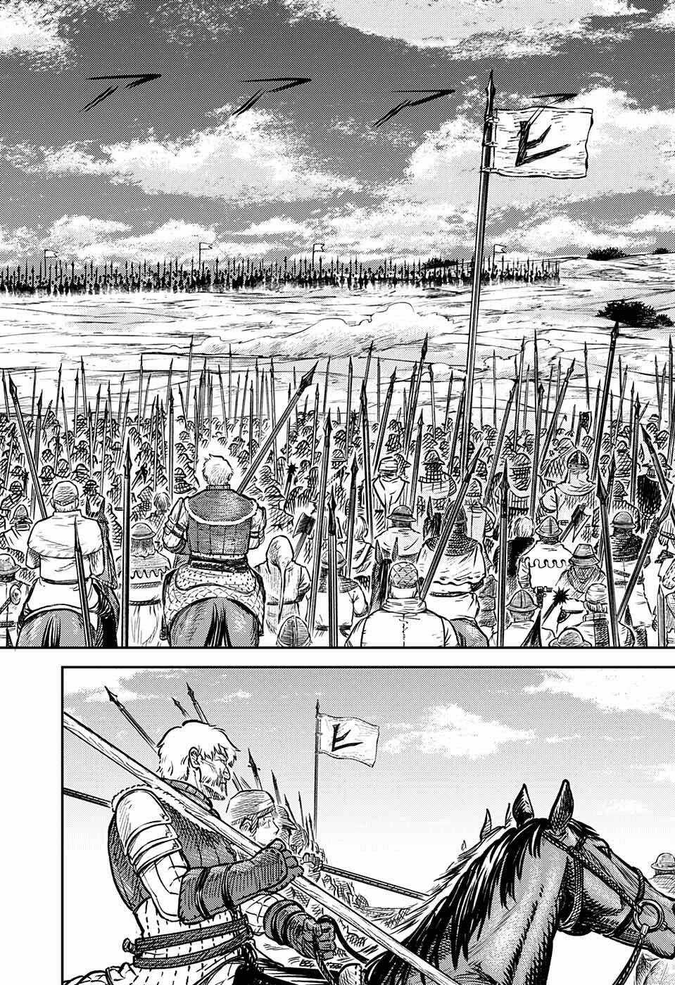 Sensou Kyoushitsu - Chapter 1 - Trang 32