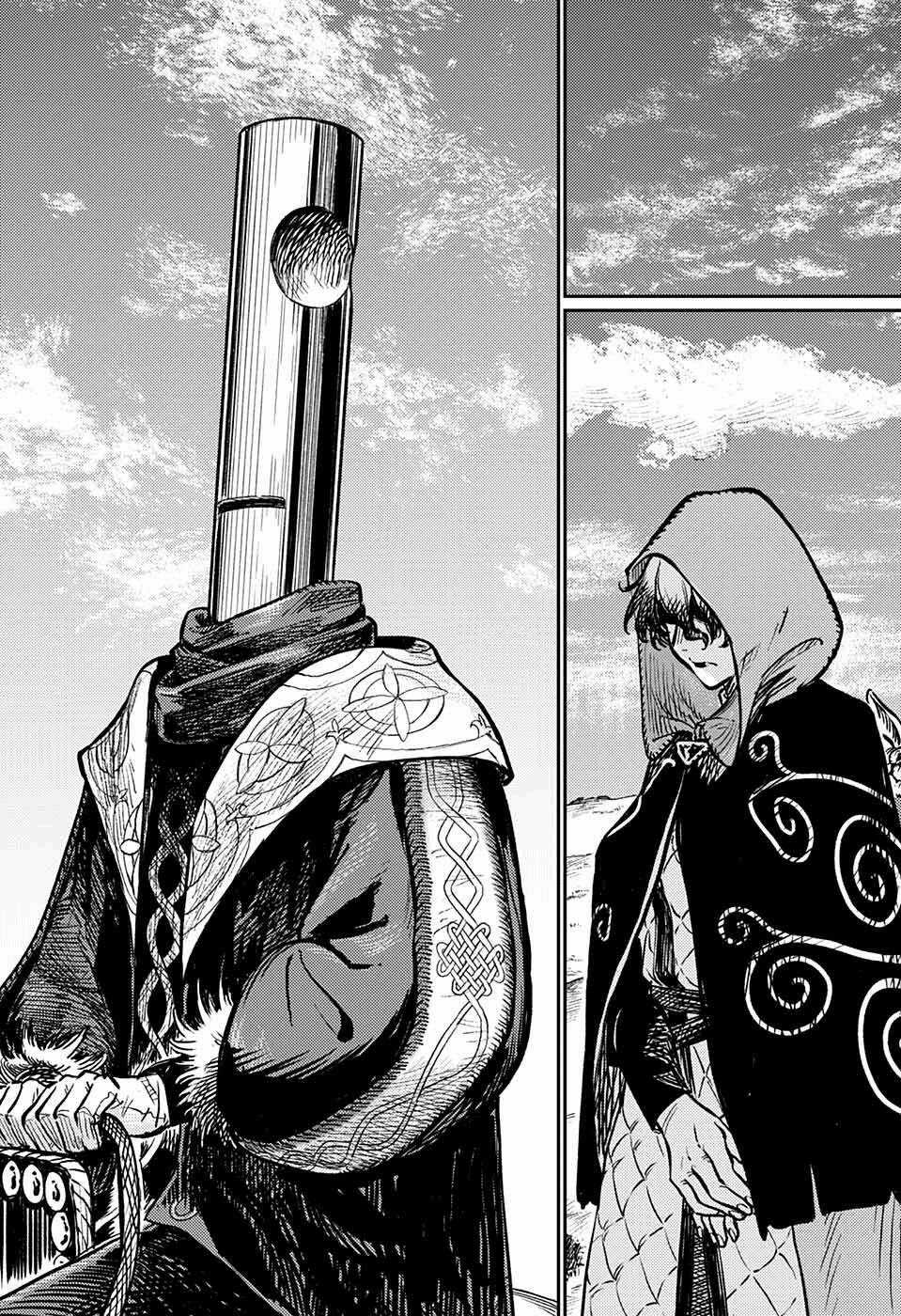 Sensou Kyoushitsu - Chapter 1 - Trang 39