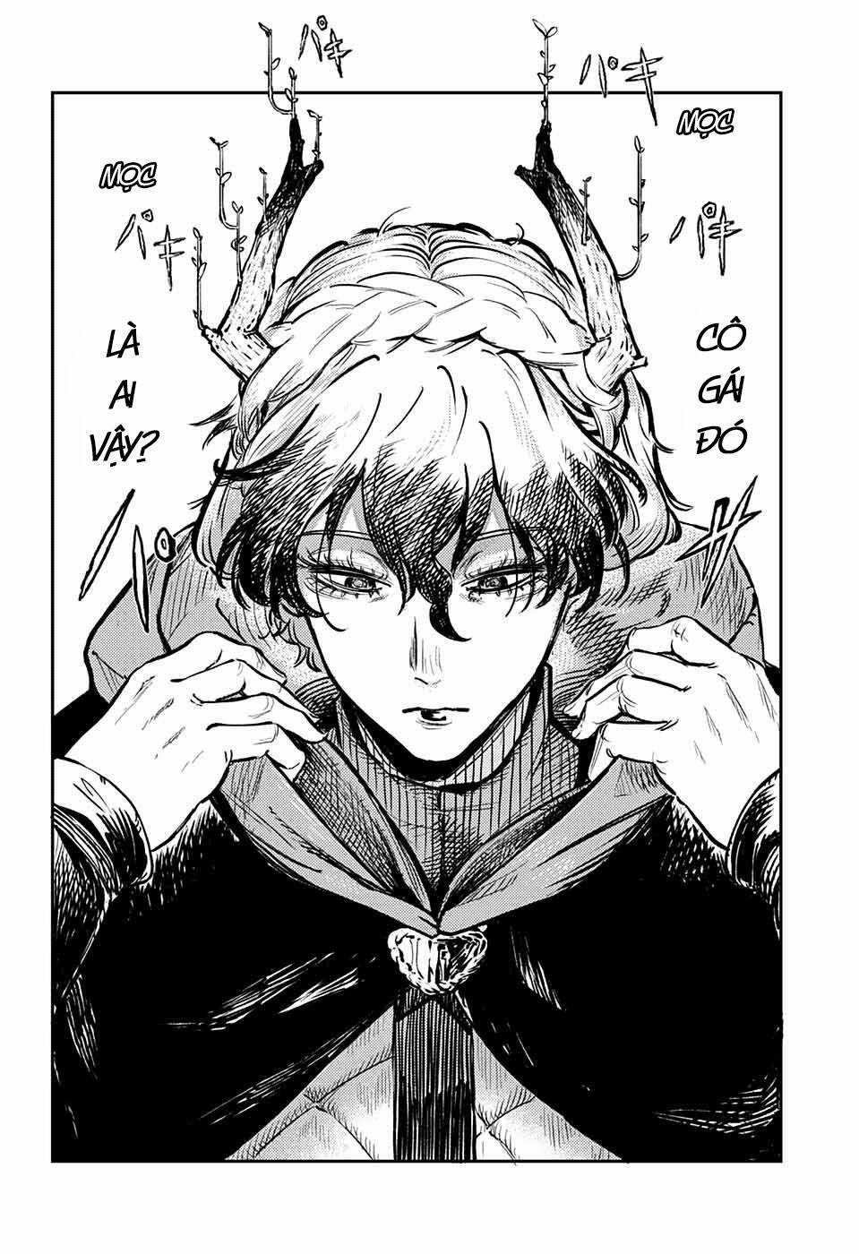 Sensou Kyoushitsu - Chapter 1 - Trang 44