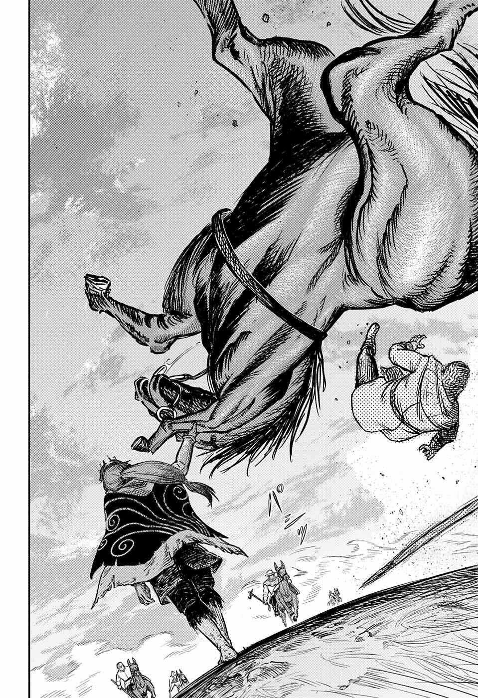 Sensou Kyoushitsu - Chapter 1 - Trang 46