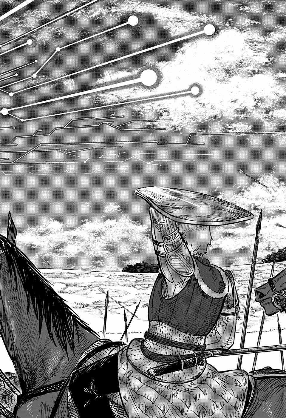 Sensou Kyoushitsu - Chapter 1 - Trang 64