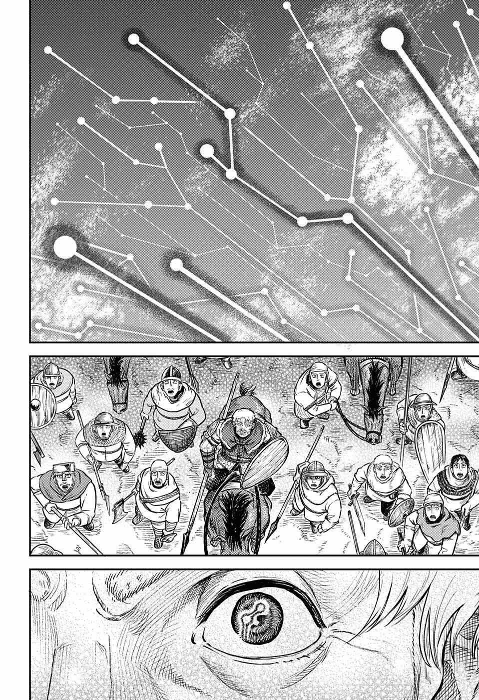 Sensou Kyoushitsu - Chapter 1 - Trang 66