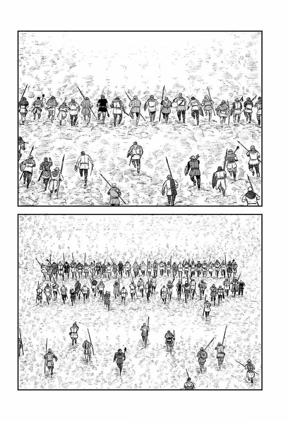 Sensou Kyoushitsu - Chapter 1 - Trang 86