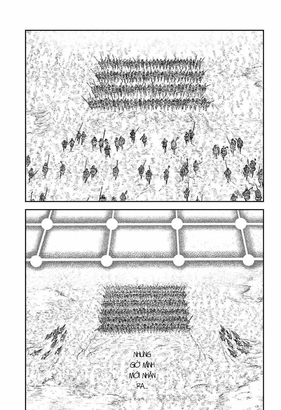 Sensou Kyoushitsu - Chapter 1 - Trang 87