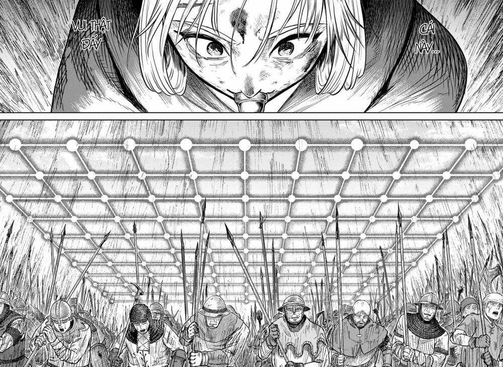 Sensou Kyoushitsu - Chapter 1 - Trang 88