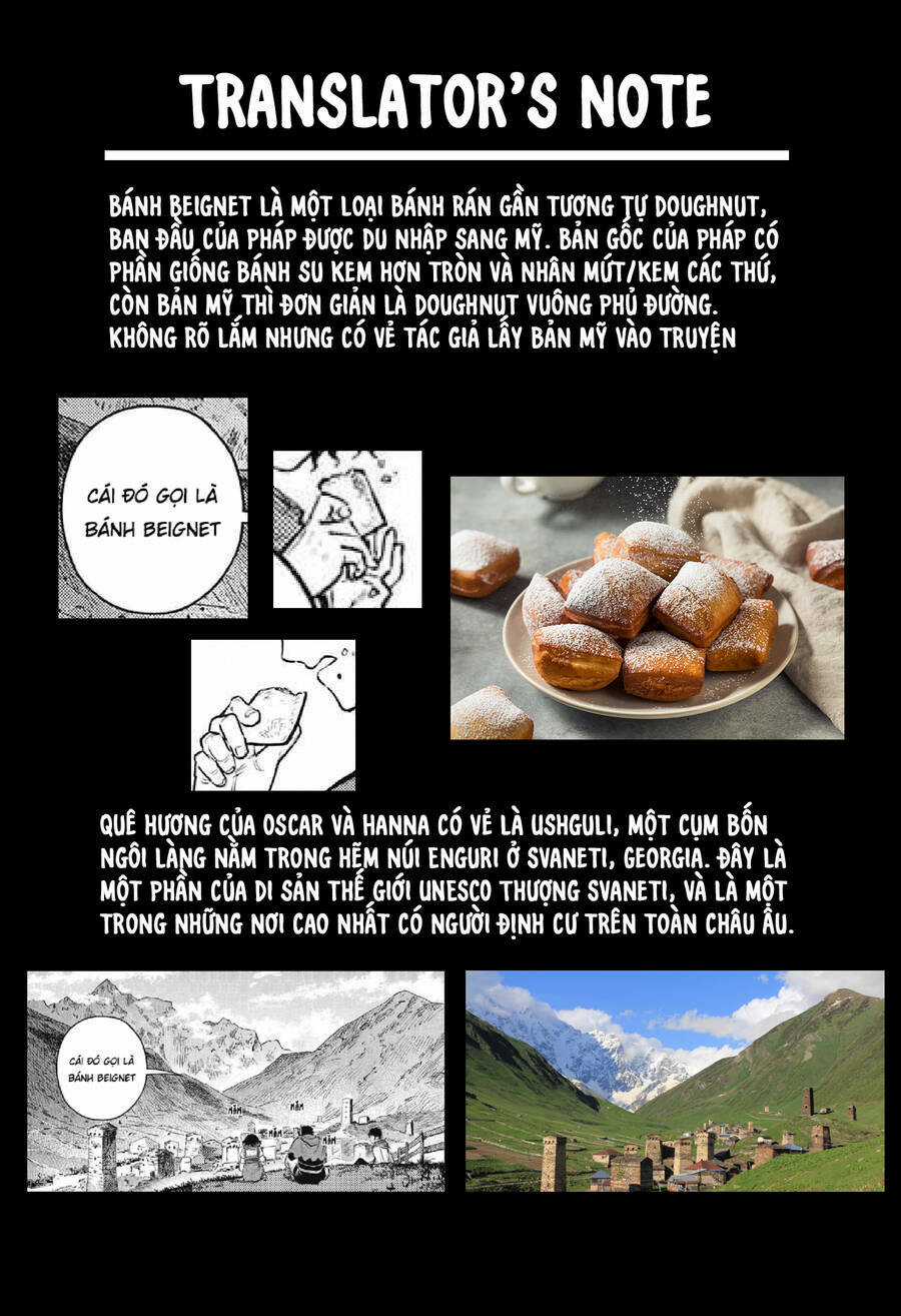 Sensou Kyoushitsu - Chapter 10 - Trang 63