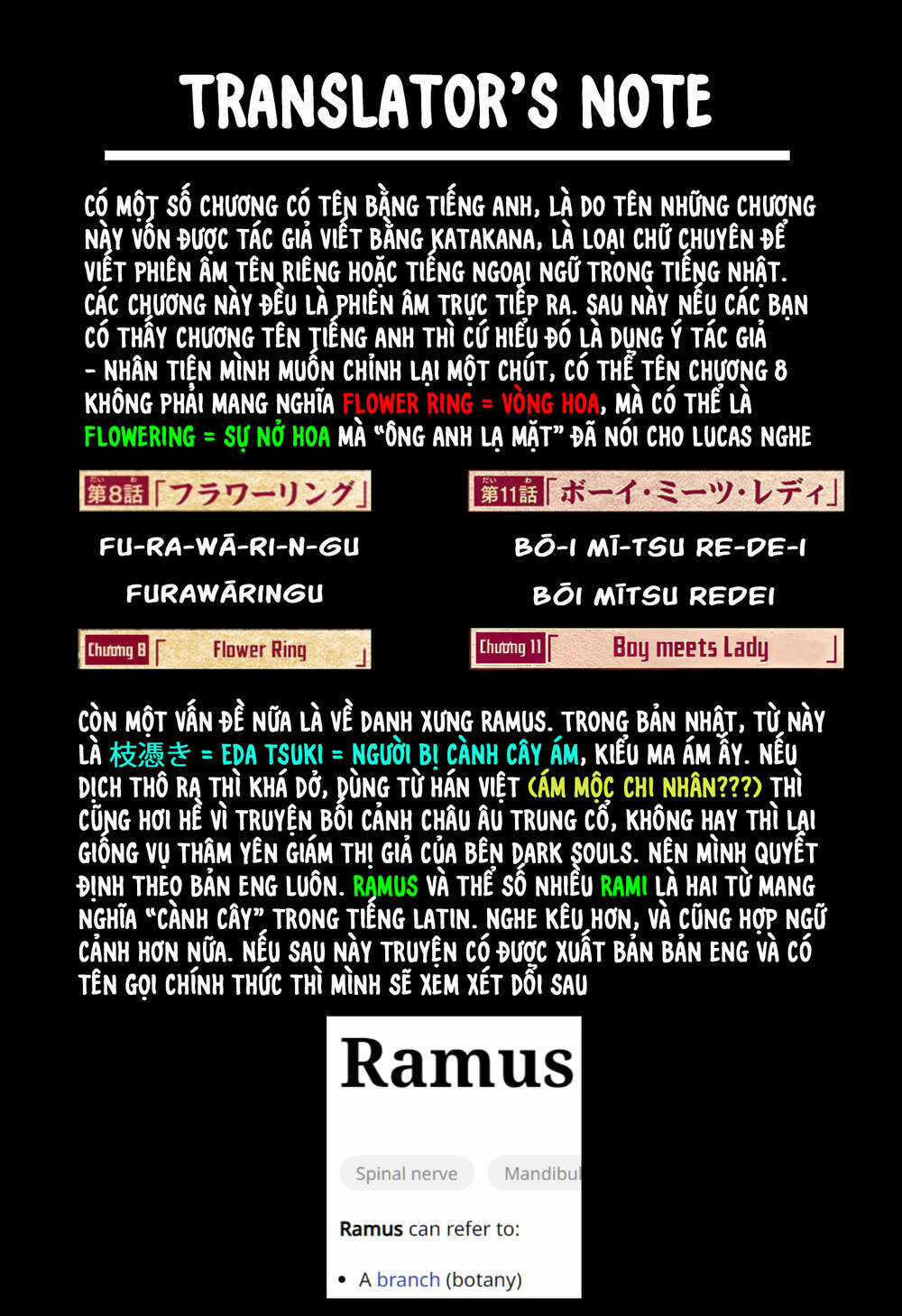 Sensou Kyoushitsu - Chapter 11 - Trang 65