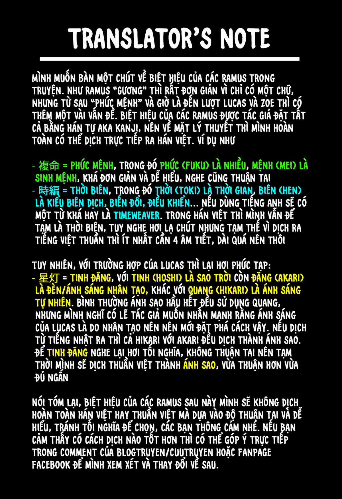 Sensou Kyoushitsu - Chapter 16 - Trang 64