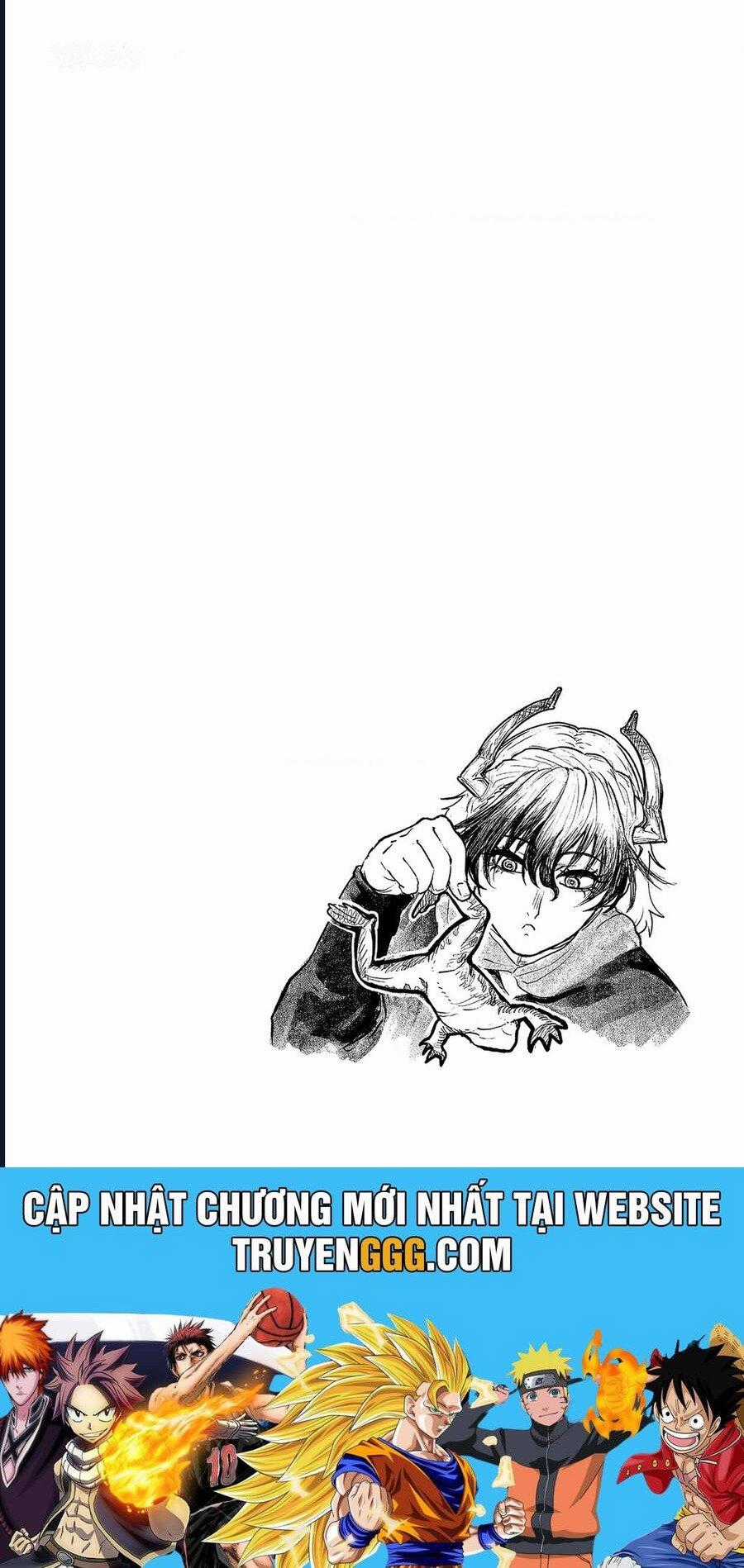 Sensou Kyoushitsu - Chapter 18 - Trang 47