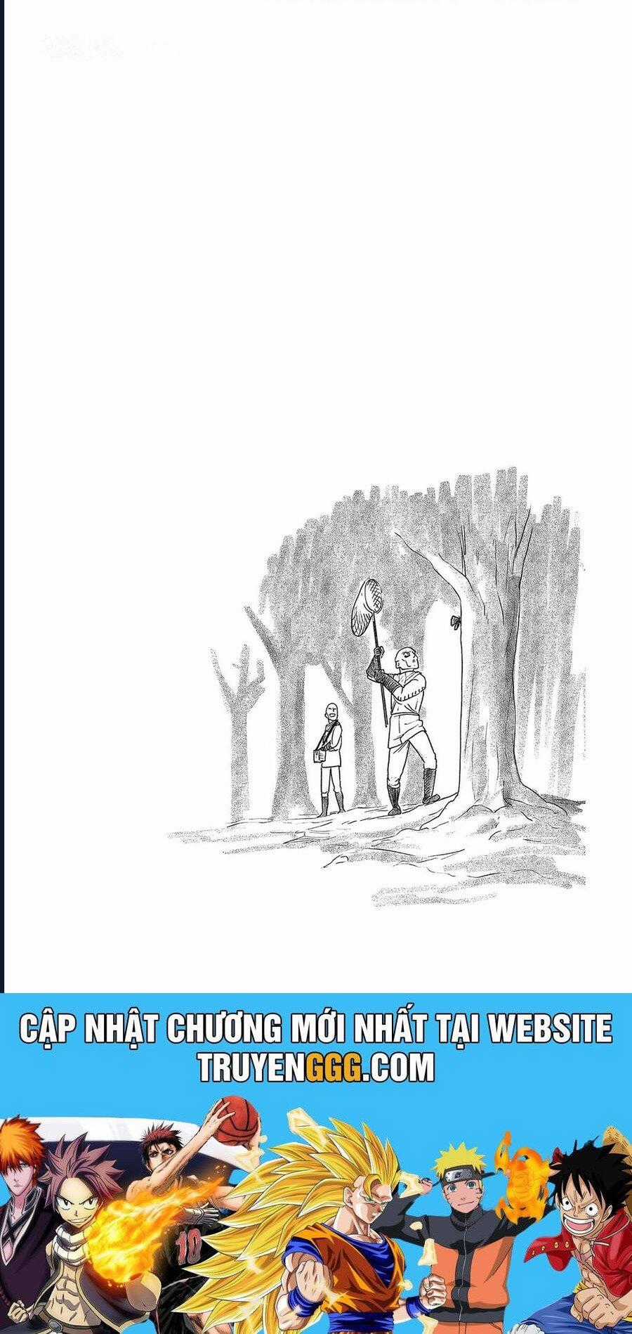 Sensou Kyoushitsu - Chapter 19 - Trang 64