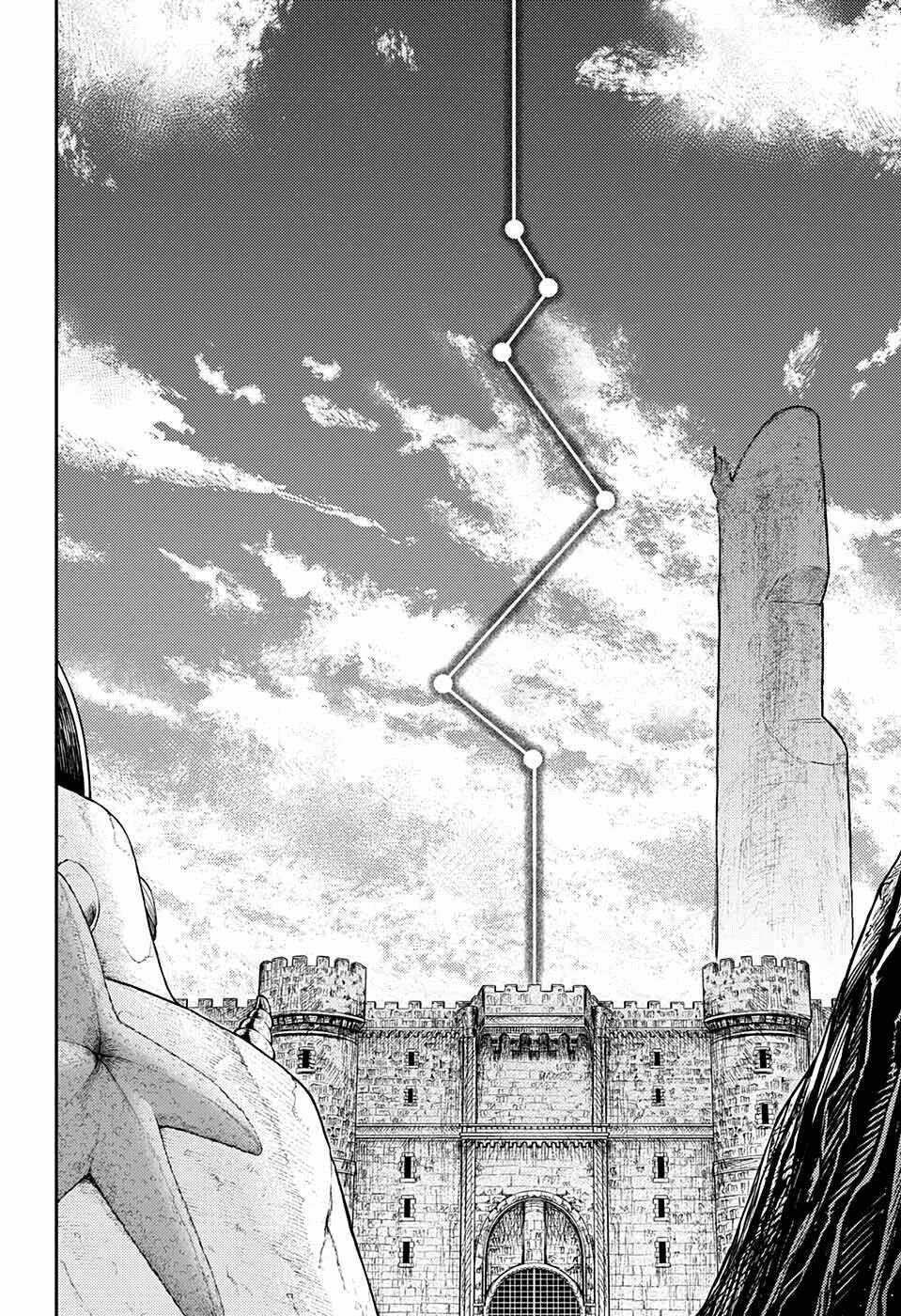 Sensou Kyoushitsu - Chapter 2 - Trang 20