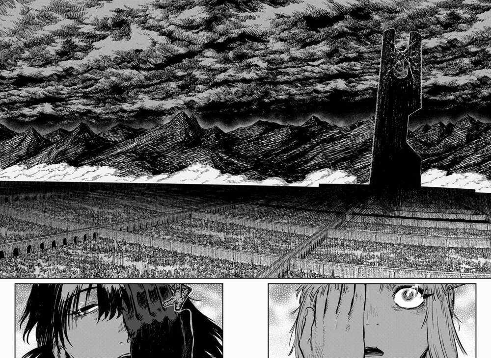 Sensou Kyoushitsu - Chapter 2 - Trang 56