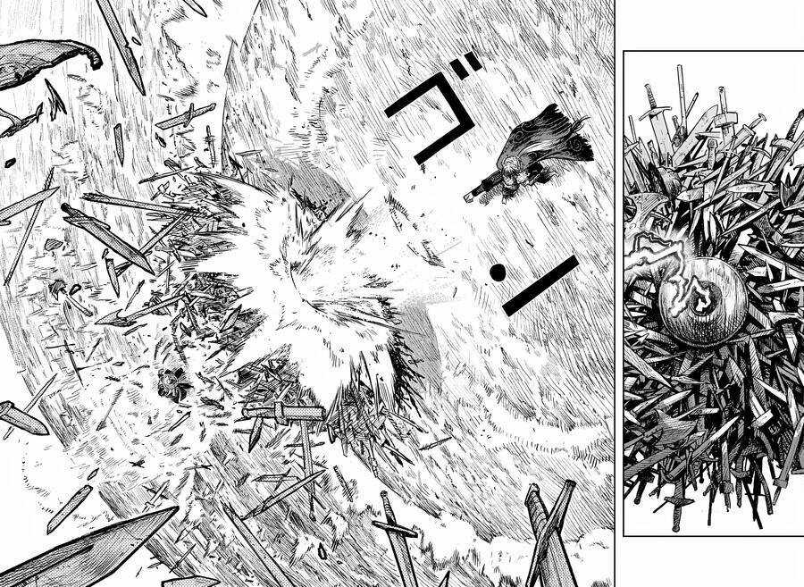 Sensou Kyoushitsu - Chapter 5 - Trang 40