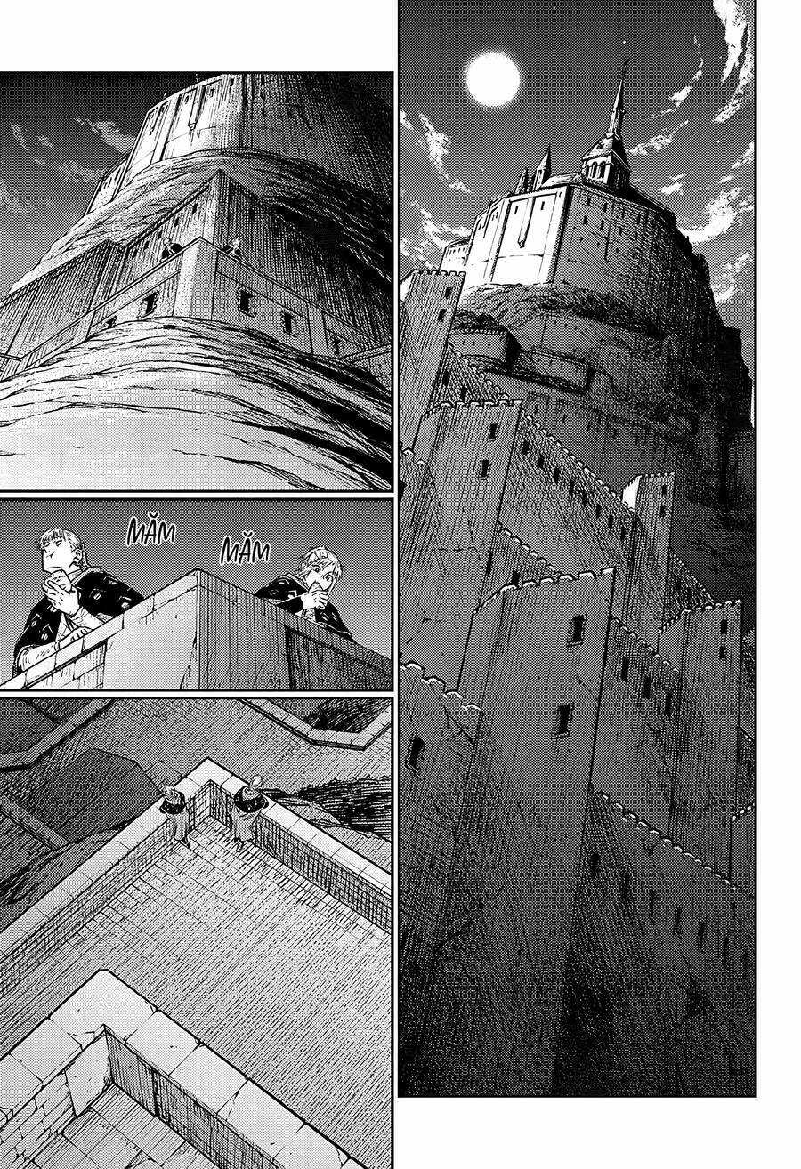 Sensou Kyoushitsu - Chapter 6 - Trang 41