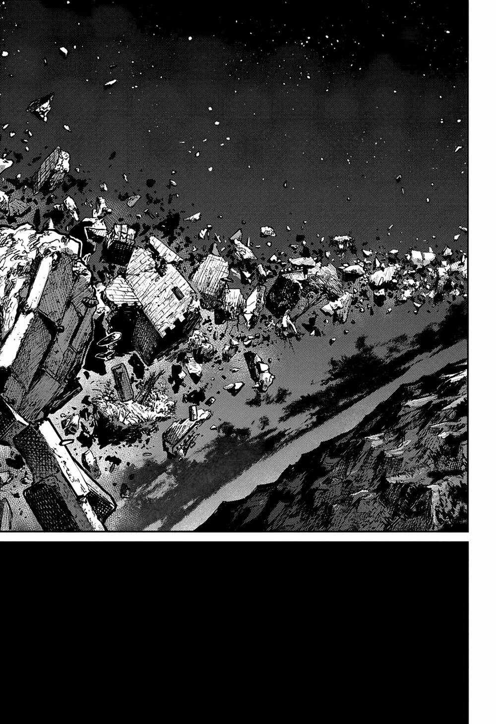 Sensou Kyoushitsu - Chapter 7 - Trang 16