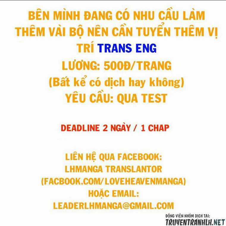 Sentai Dai Shikkaku - Chapter 10 - Trang 26