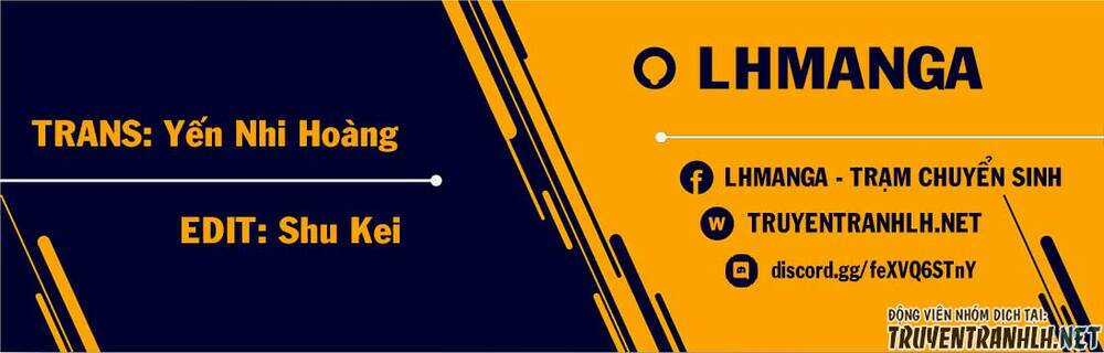 Sentai Dai Shikkaku - Chapter 13 - Trang 2