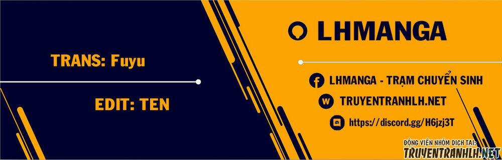 Sentai Dai Shikkaku - Chapter 19 - Trang 2