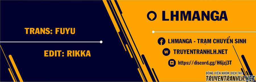 Sentai Dai Shikkaku - Chapter 21 - Trang 2