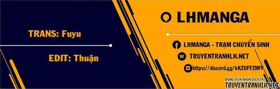 Sentai Dai Shikkaku - Chapter 26 - Trang 2