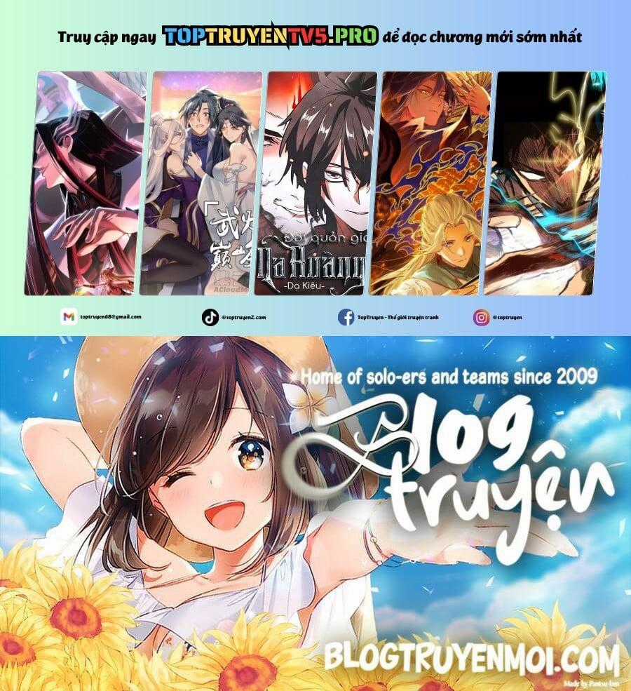 Sentai Dai Shikkaku - Chapter 39 - Trang 1