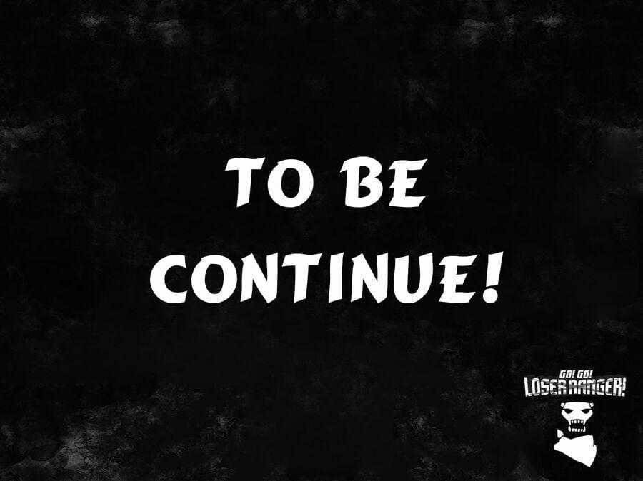 Sentai Dai Shikkaku - Chapter 66 - Trang 19