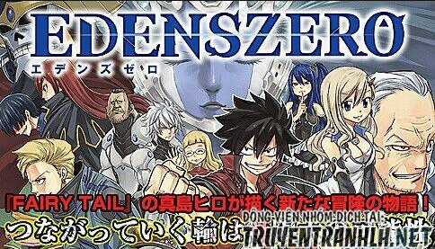 Sentai Dai Shikkaku - Chapter 7 - Trang 24