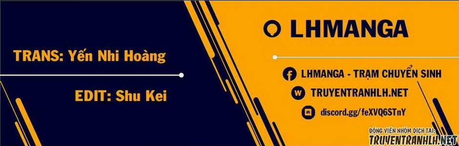 Sentai Dai Shikkaku - Chapter 9 - Trang 2