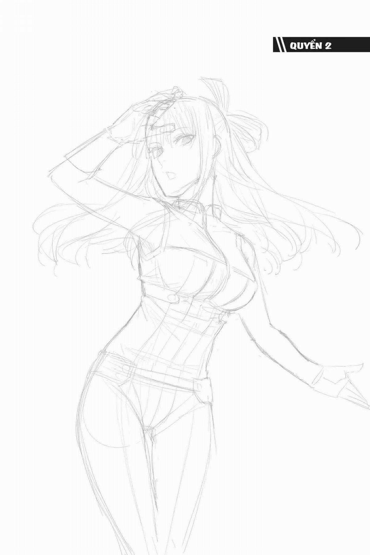 Sentai Daishikkaku - Chapter 23 - Trang 21