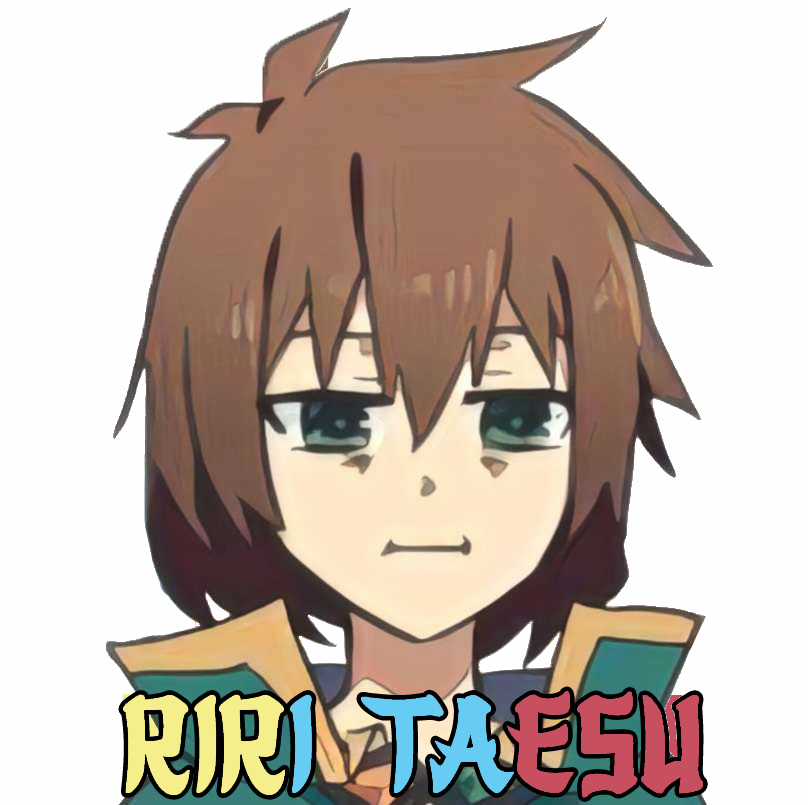 Sentai Daishikkaku - Chapter 6 - Trang 2