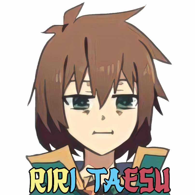 Sentai Daishikkaku - Chapter 8 - Trang 2