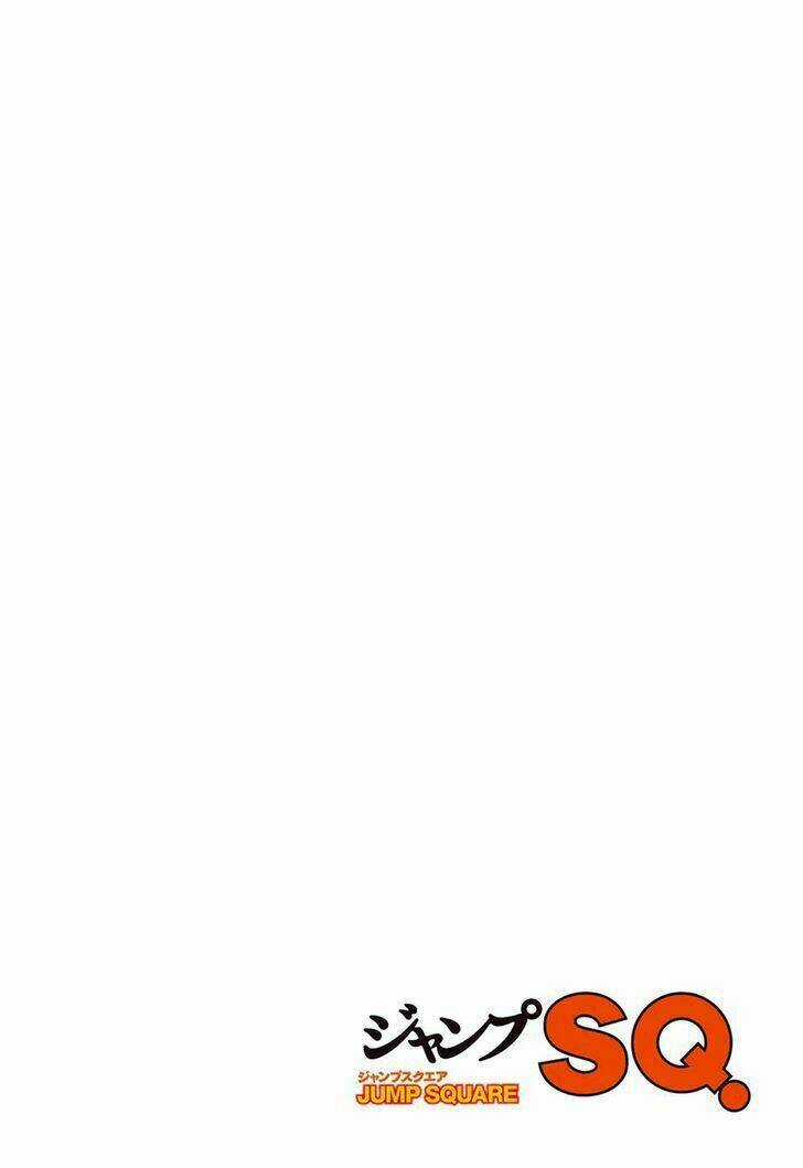 Sentaku no Toki - Chapter 1 - Trang 6