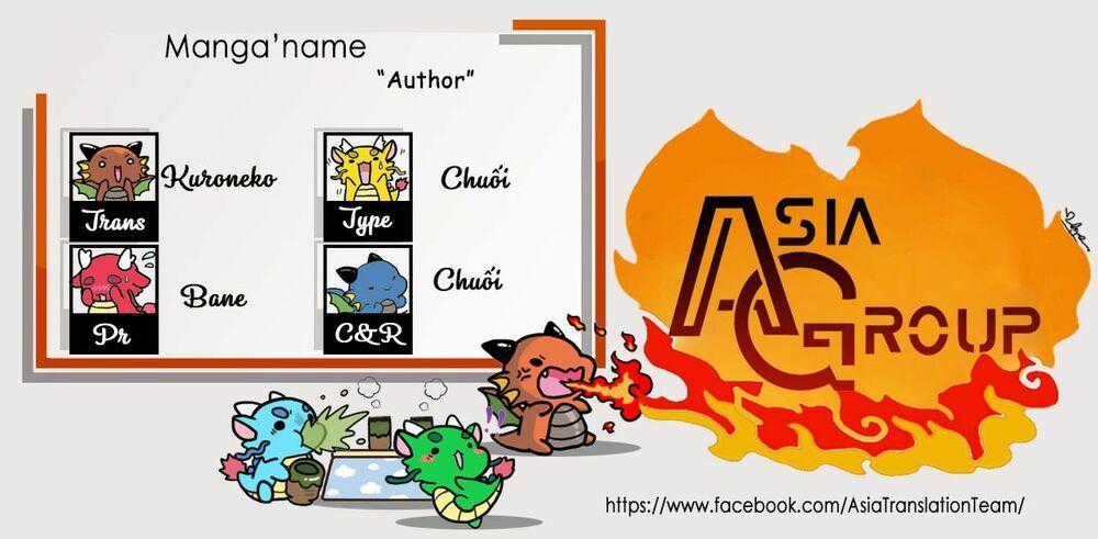 Sentouin, Hakenshimasu! - Chapter 10.5 - Trang 2