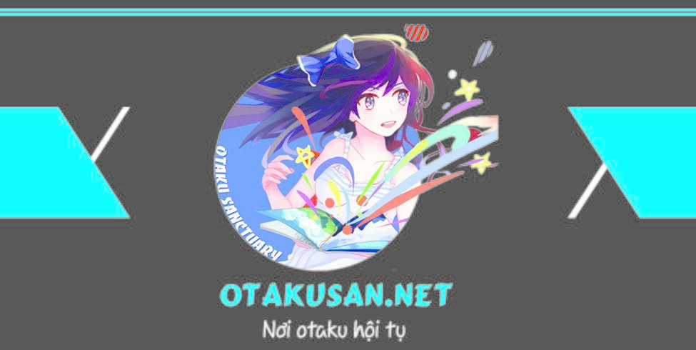 Sentouin, Hakenshimasu! - Chapter 16.1 - Trang 1