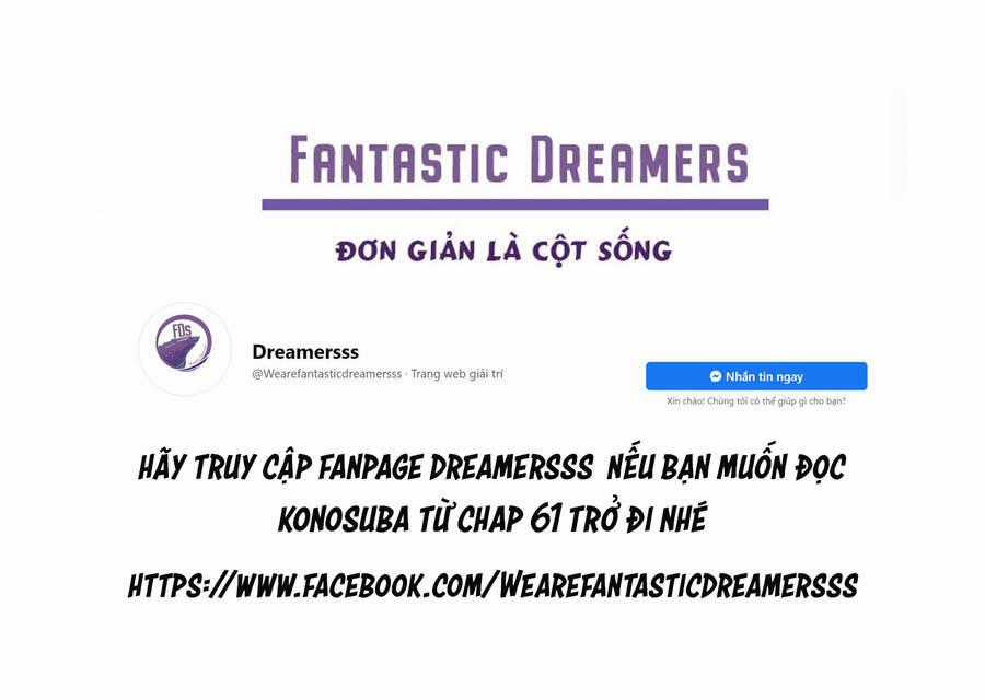 Sentouin, Hakenshimasu! - Chapter 32 - Trang 44