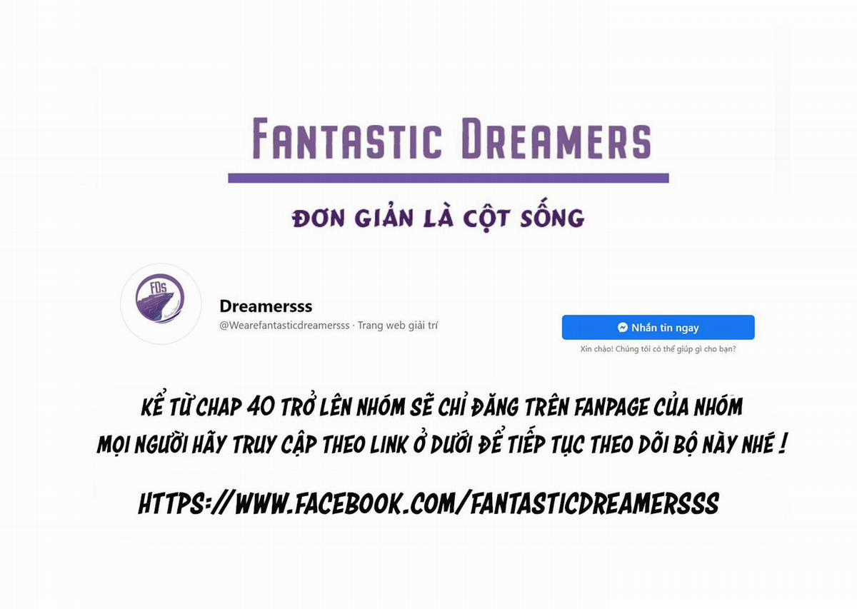 Sentouin, Hakenshimasu! - Chapter 39 - Trang 24